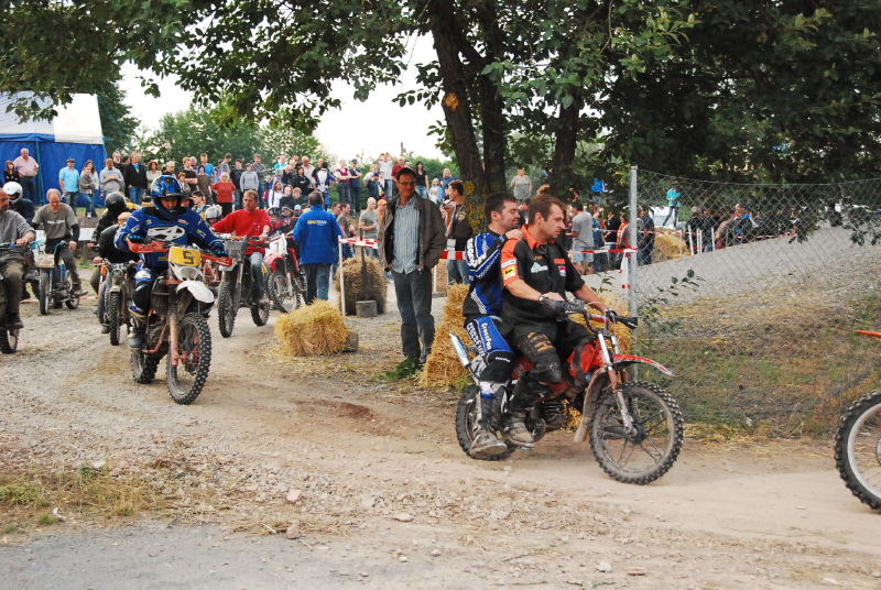 esselbach2010