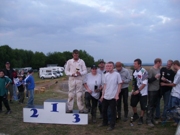 esselbach2010