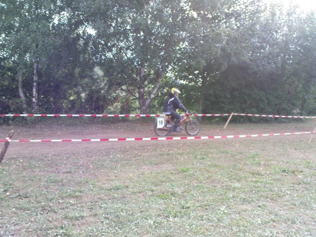 esselbach2010
