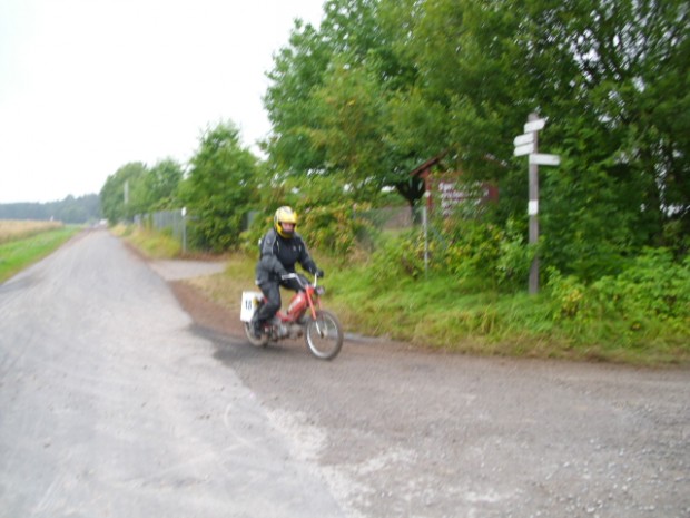 esselbach2010