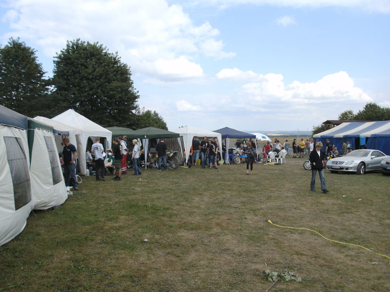 esselbach2010