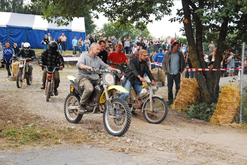 esselbach2010