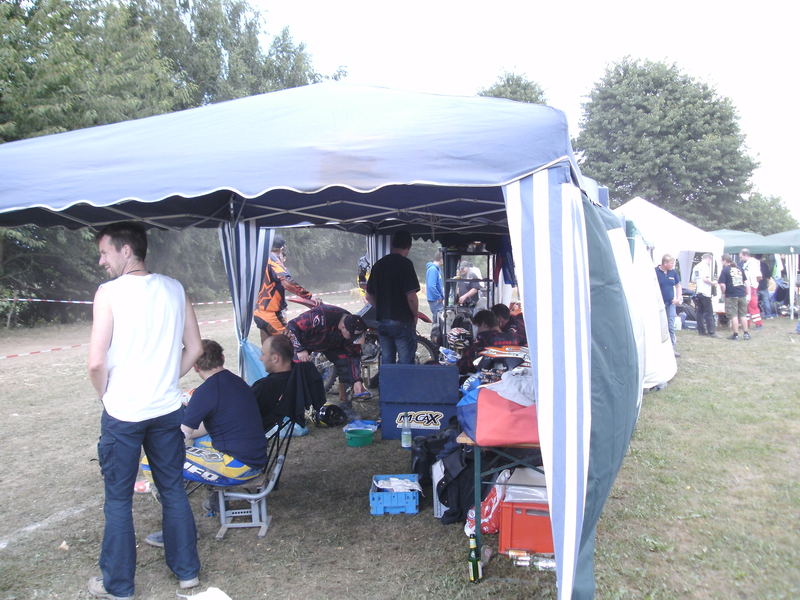 esselbach2010