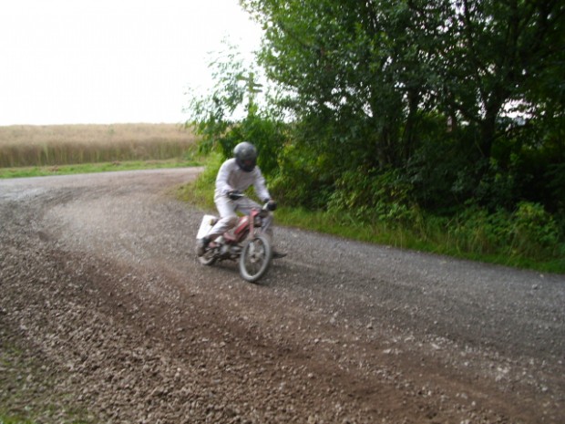 esselbach2010