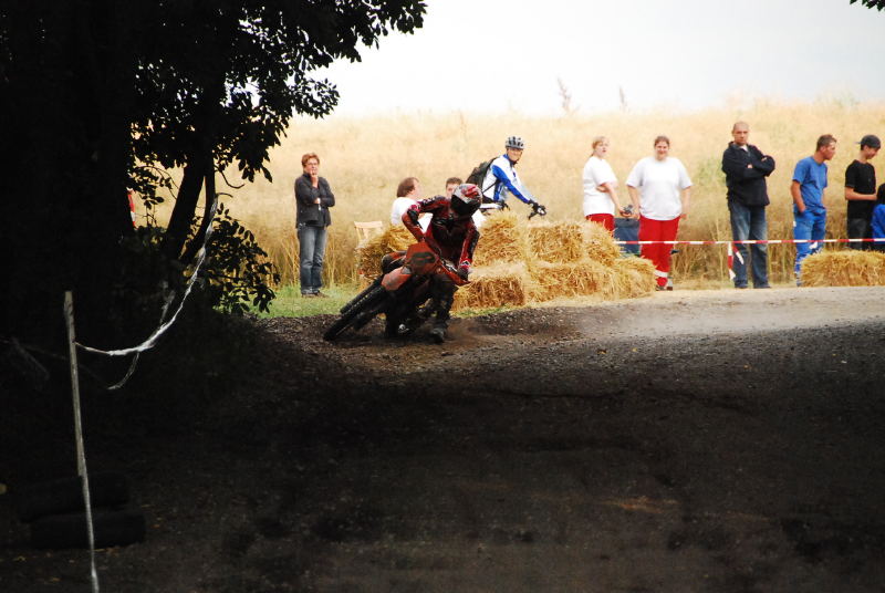 esselbach2010