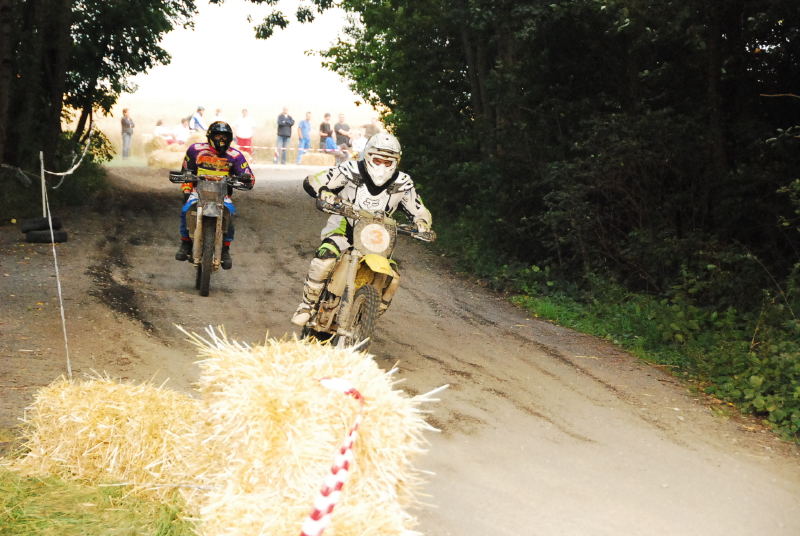 esselbach2010