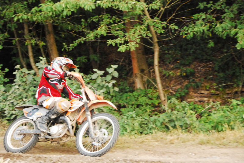 esselbach2010