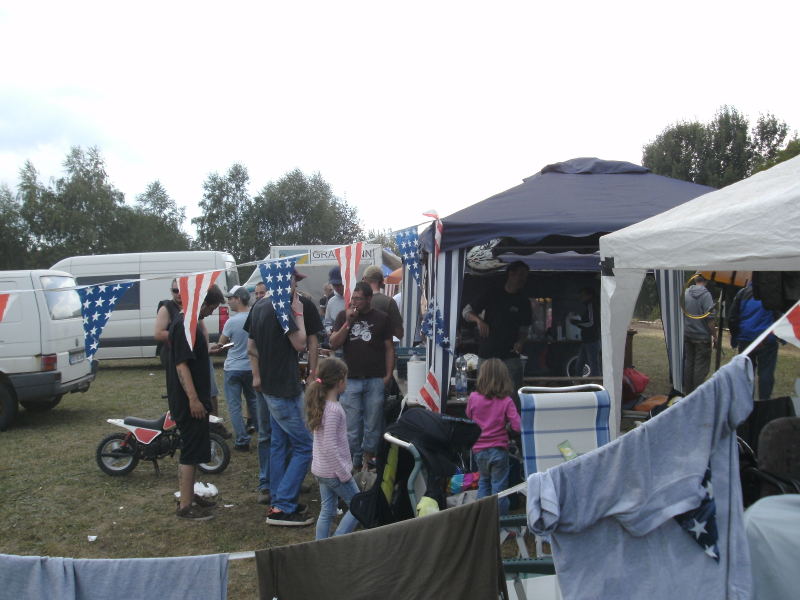 esselbach2010