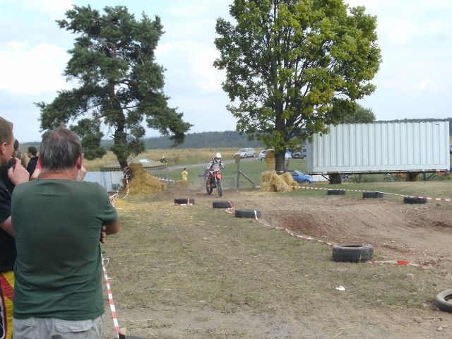 esselbach2010