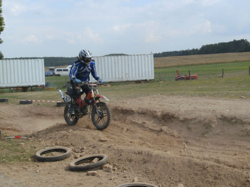 esselbach2010