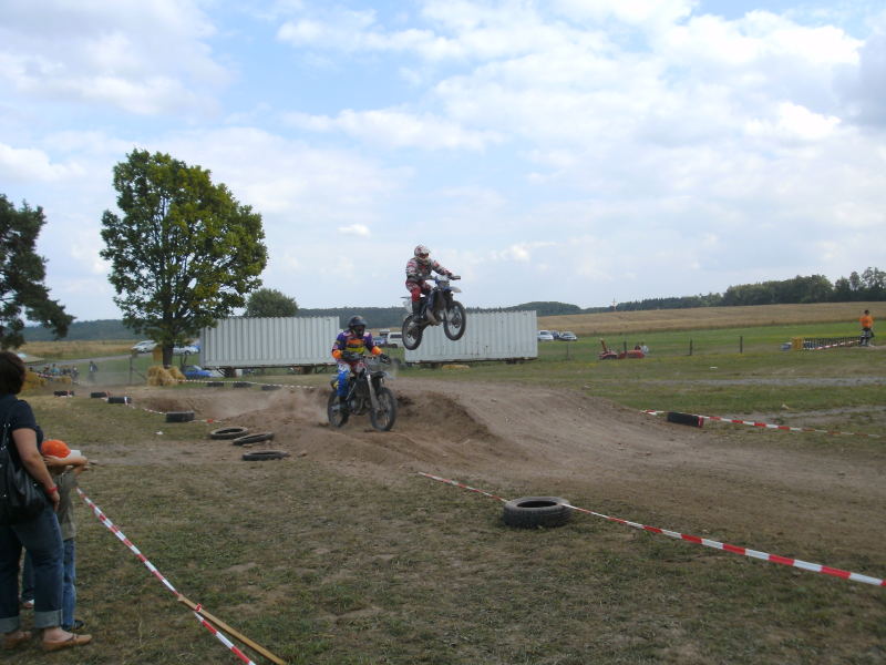 esselbach2010