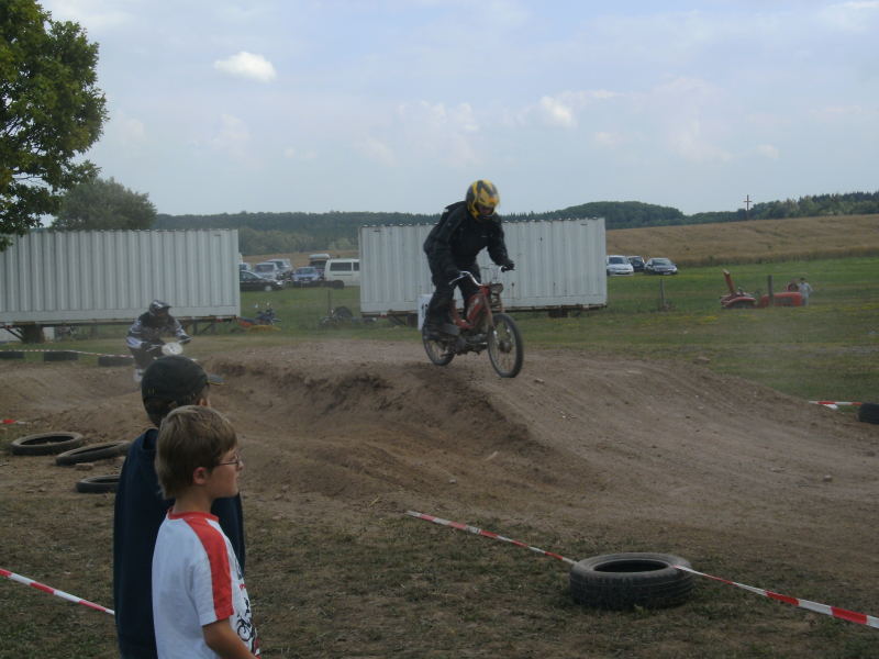 esselbach2010