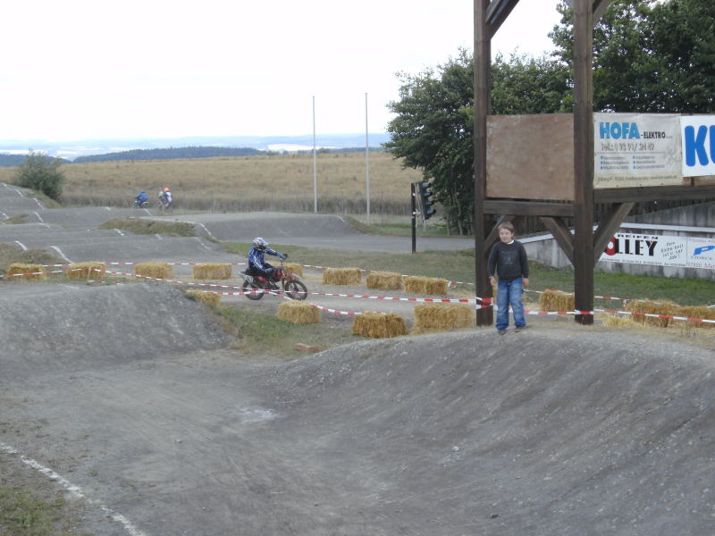 esselbach2010