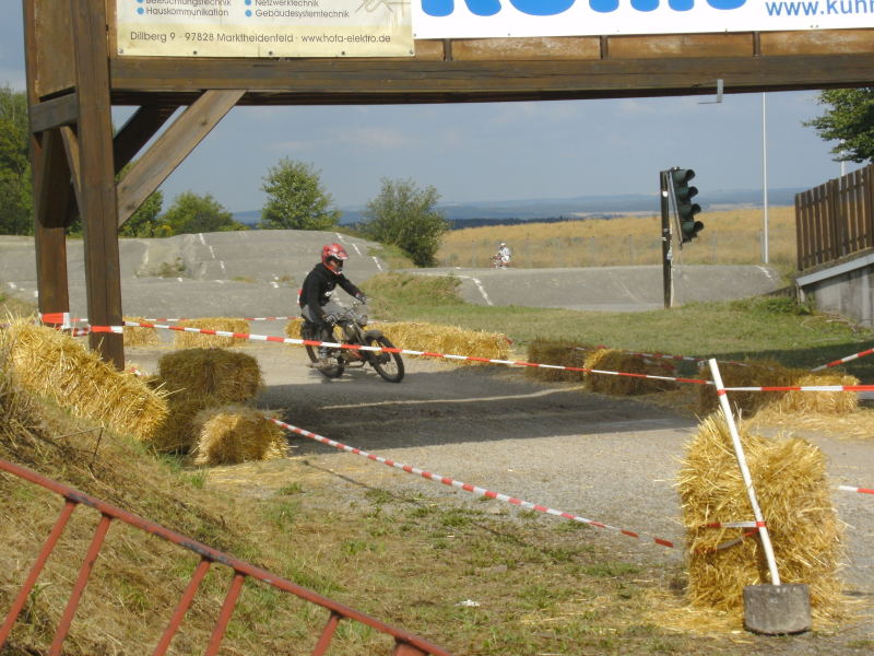 esselbach2010