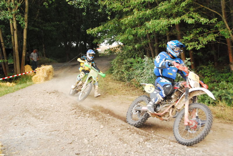 esselbach2010