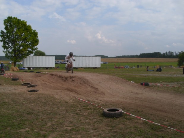 esselbach2010