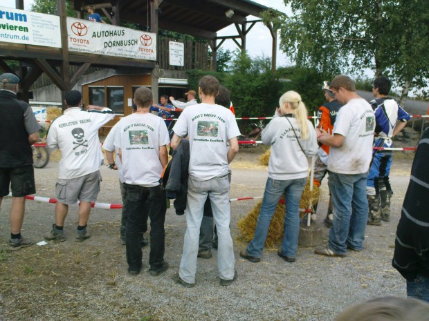 esselbach2010