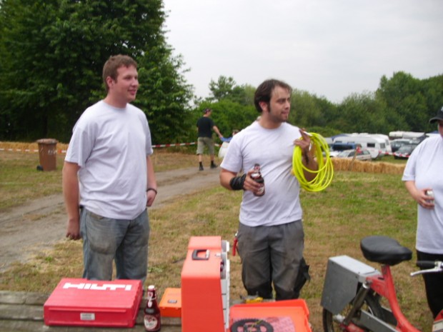 esselbach2010