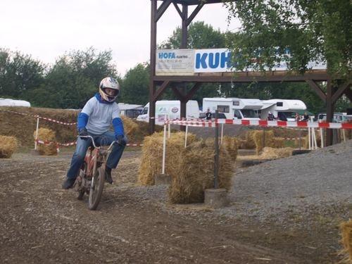 esselbach2010
