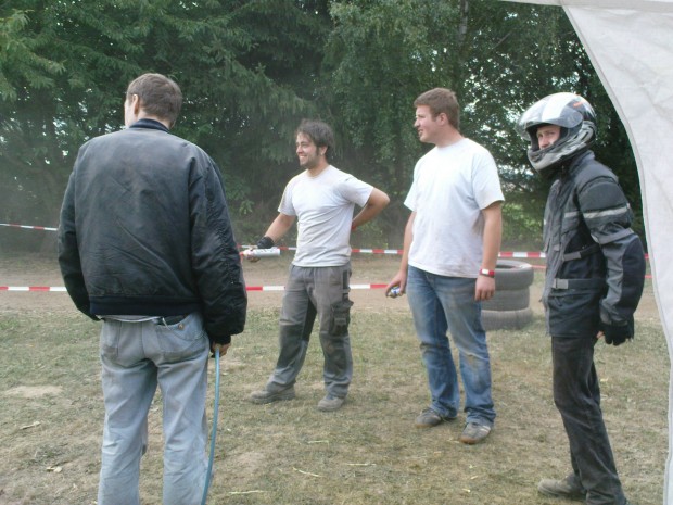 esselbach2010