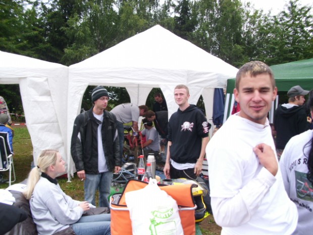esselbach2010