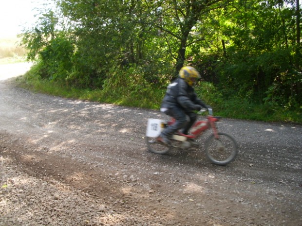 esselbach2010