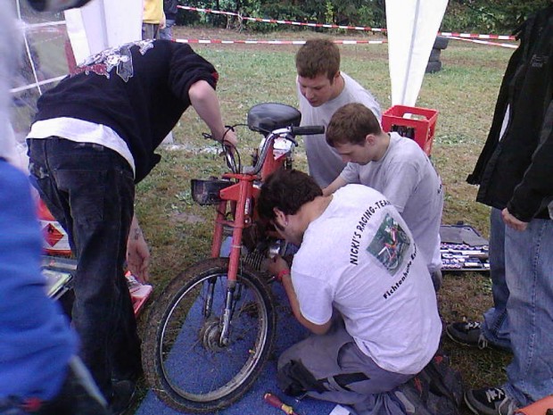 esselbach2010