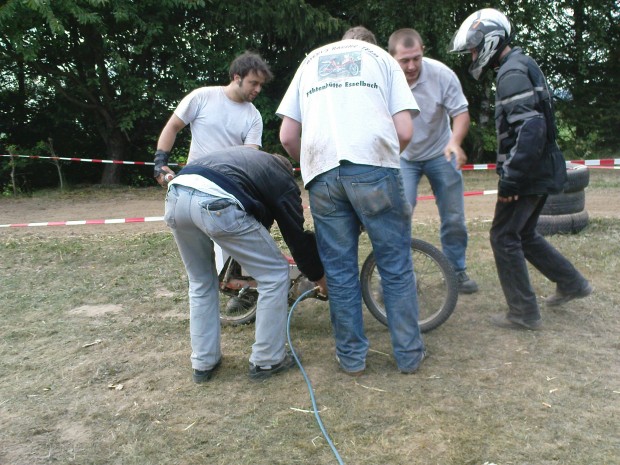esselbach2010