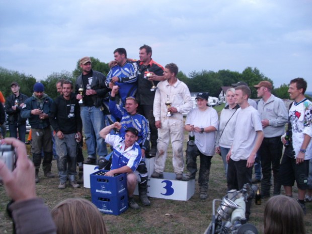 esselbach2010