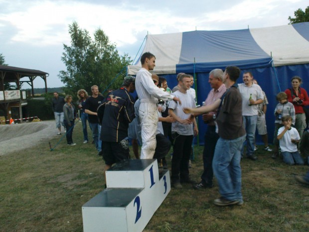 esselbach2010