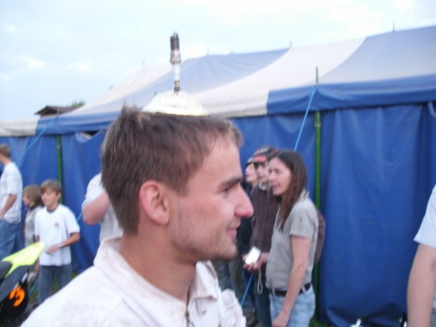 esselbach2010