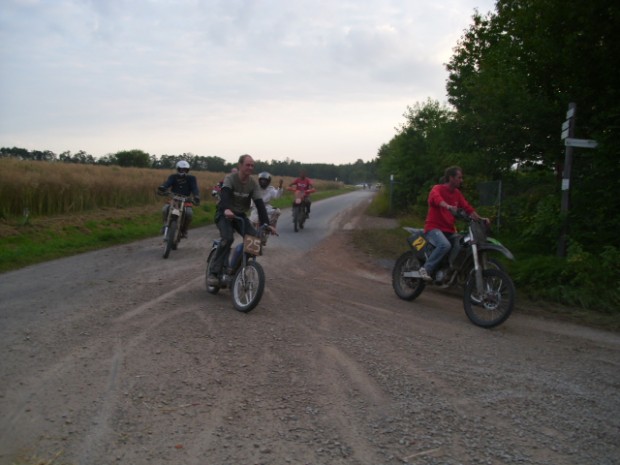 esselbach2010