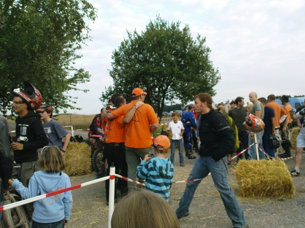 esselbach2010
