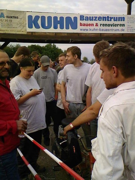esselbach2010