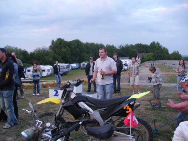 esselbach2010
