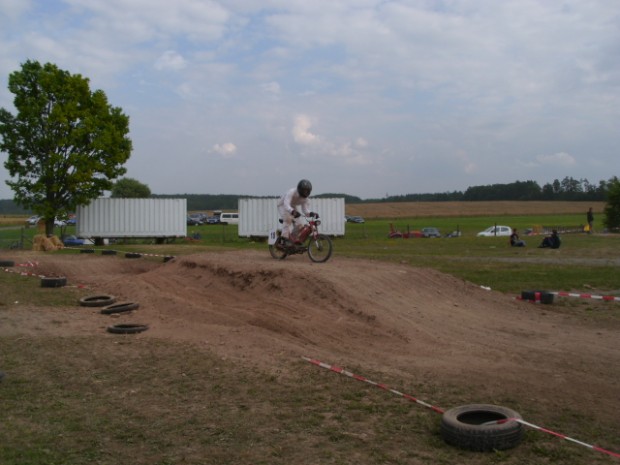 esselbach2010