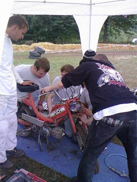 esselbach2010