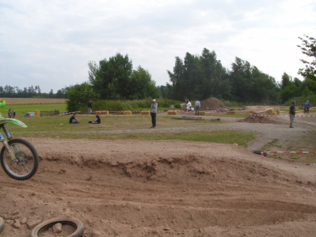 esselbach2010