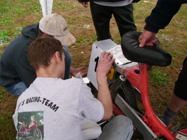 esselbach2010