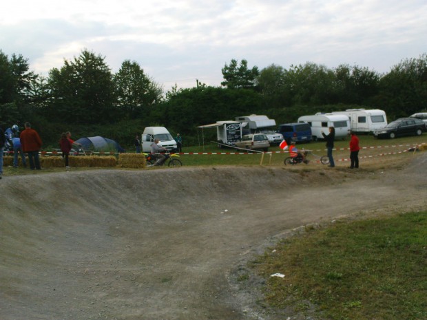 esselbach2010