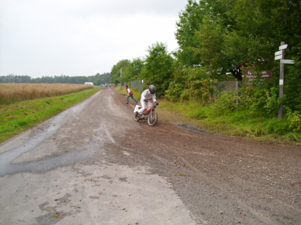 esselbach2010