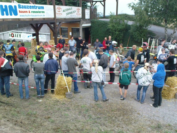 esselbach2010