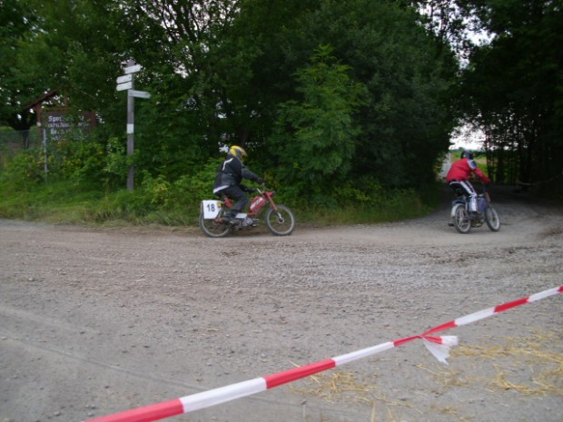 esselbach2010