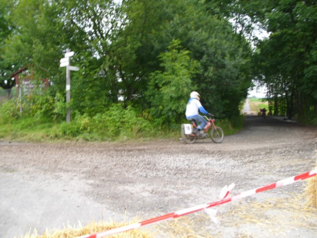 esselbach2010