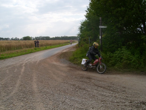 esselbach2010