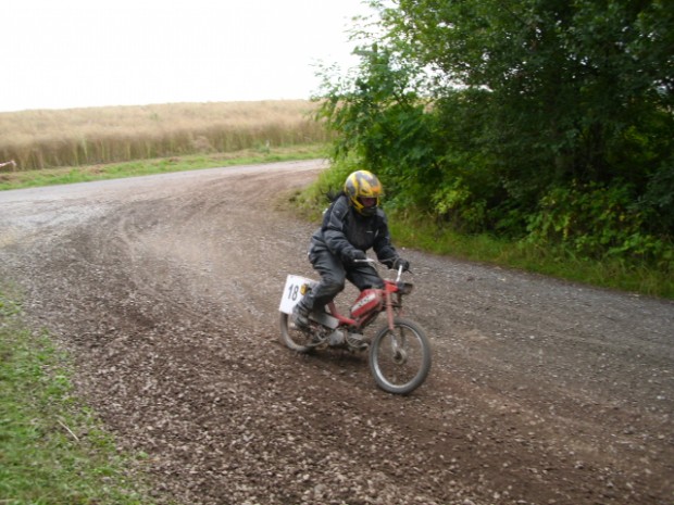 esselbach2010