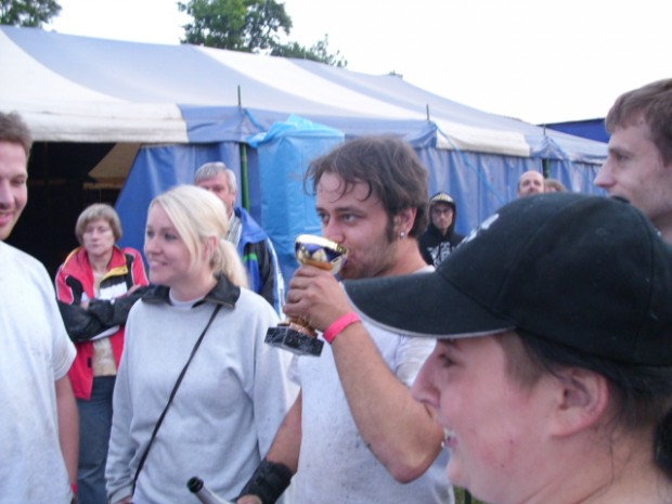 esselbach2010