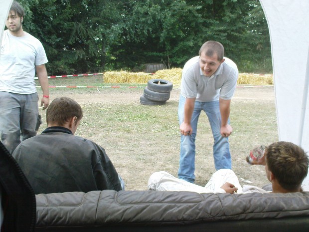 esselbach2010