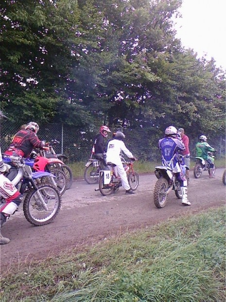 esselbach2010