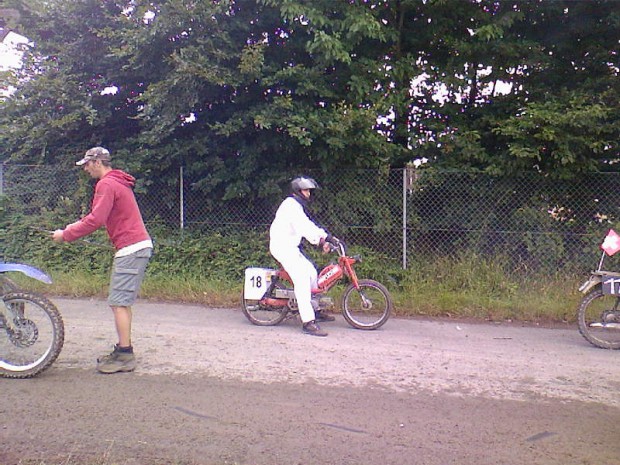 esselbach2010
